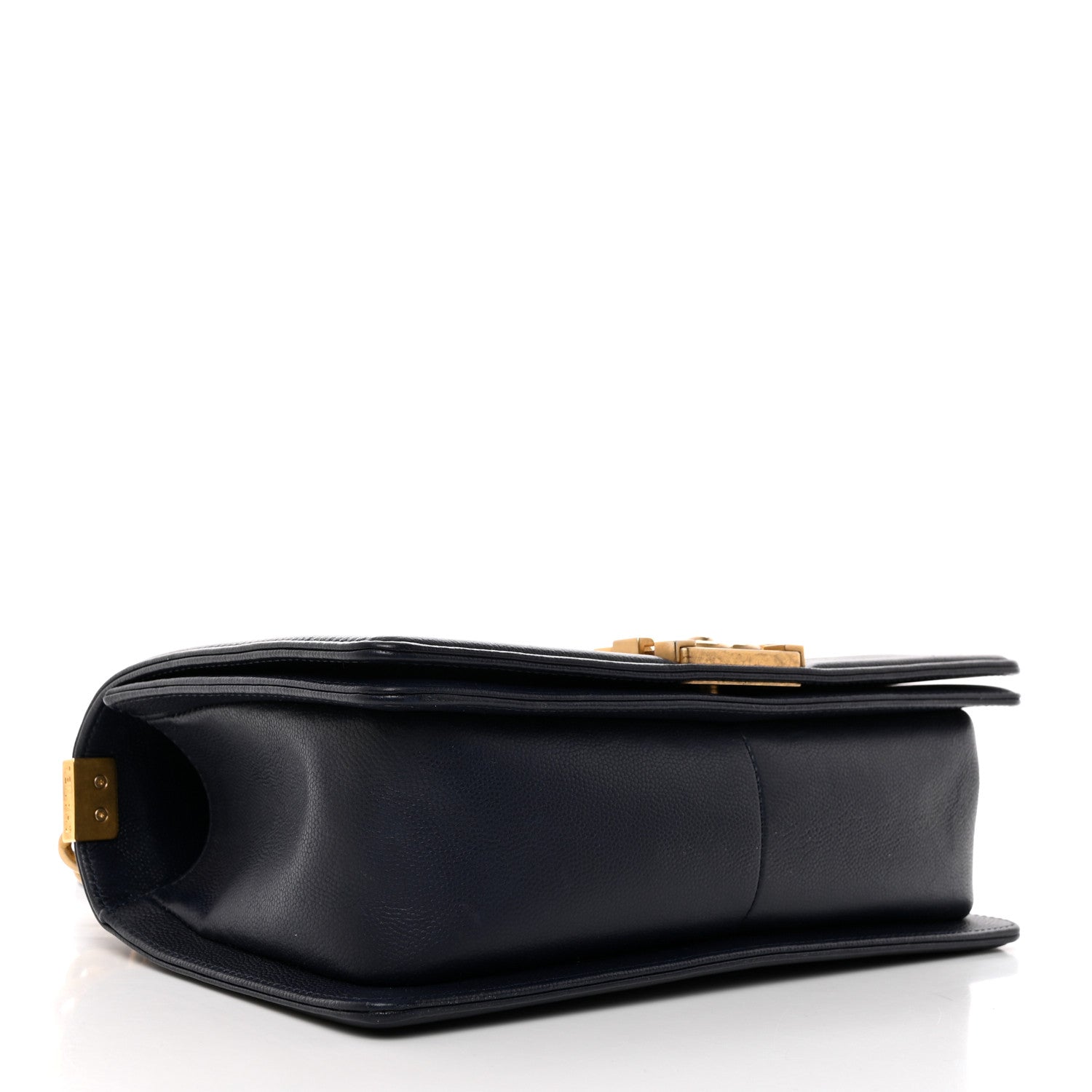 Chanel Flap Shoulder Bag - Ewore Bags