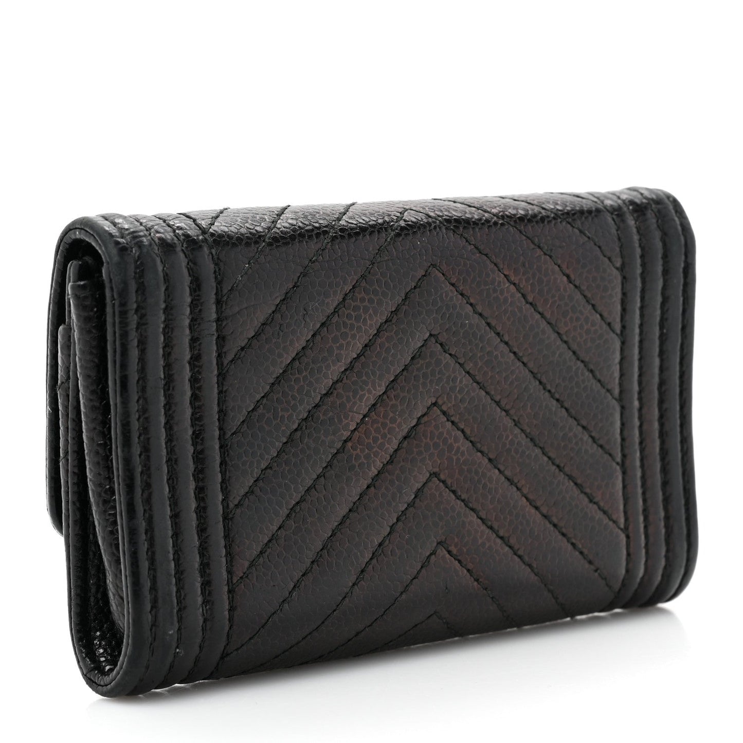 Chanel Flap Shoulder Bag - Ewore Bags