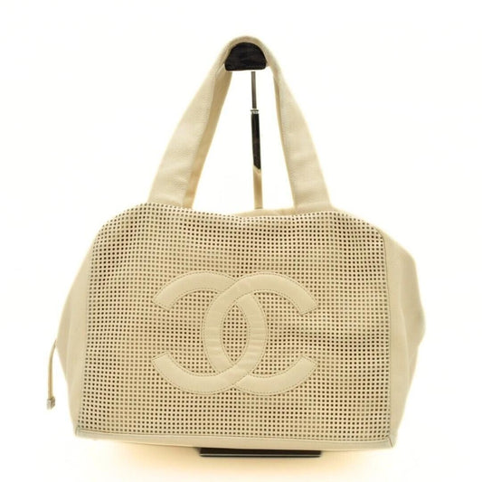 Chanel Handbag - Ewore Bags