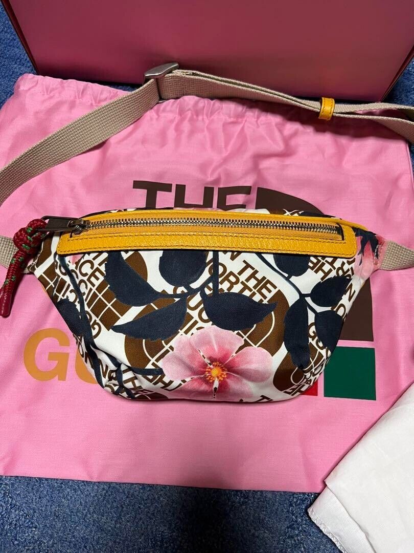 Gucci Designer Handbag