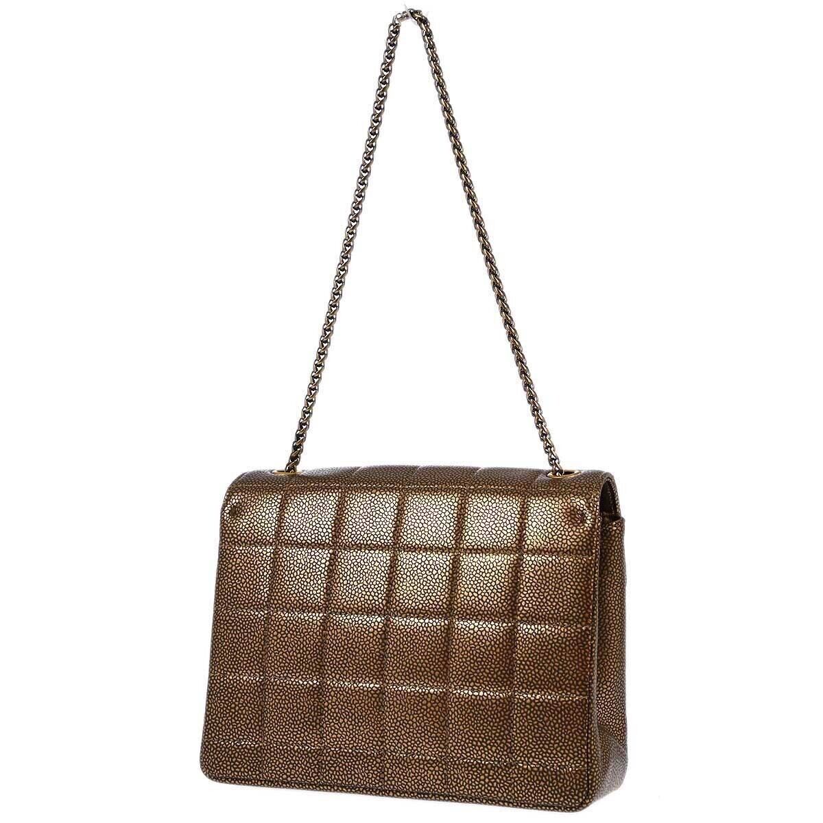 Chanel Handbag - Ewore Bags