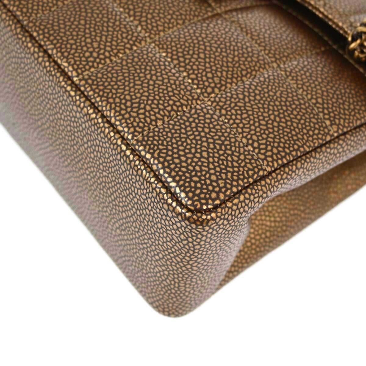 Chanel Handbag - Ewore Bags