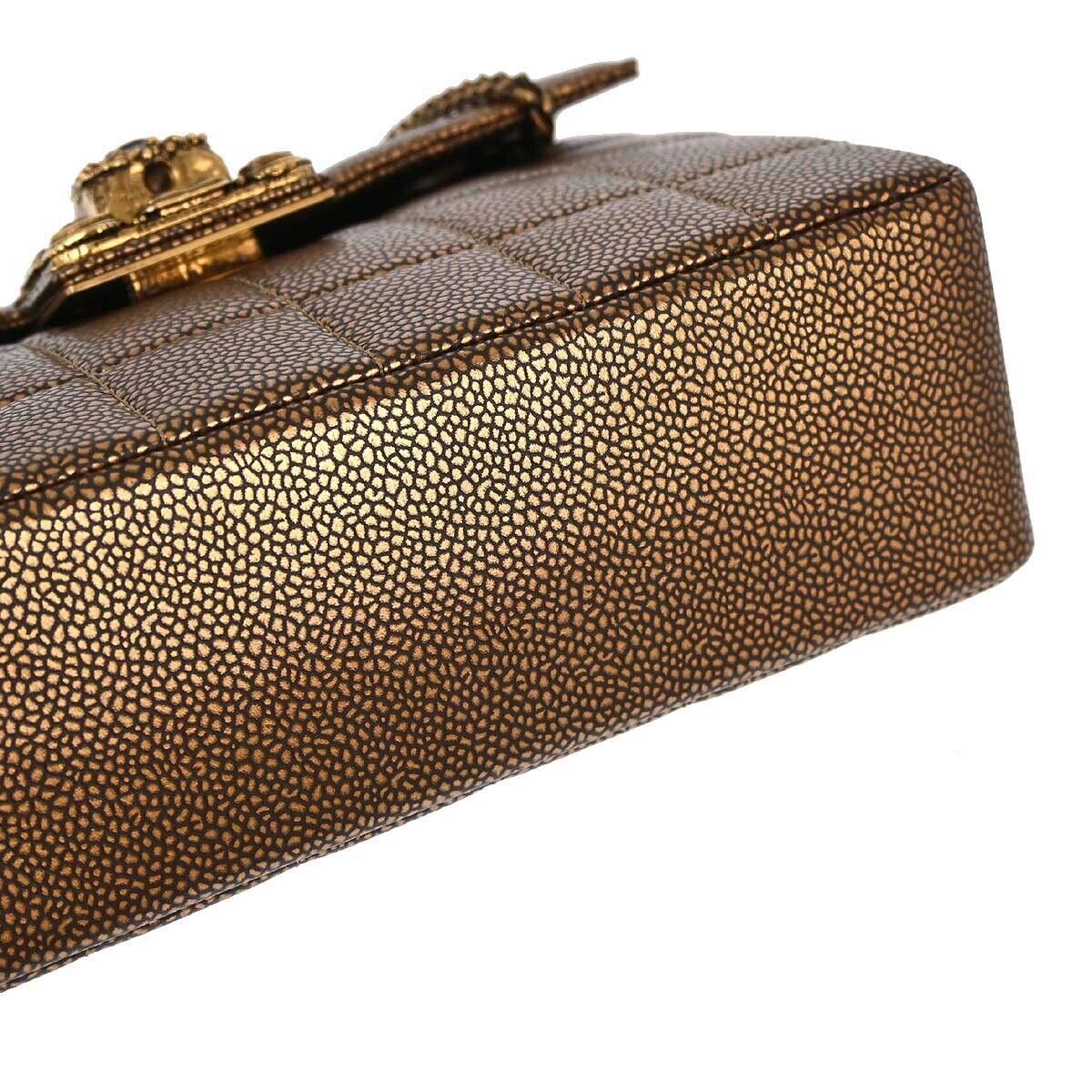 Chanel Handbag - Ewore Bags