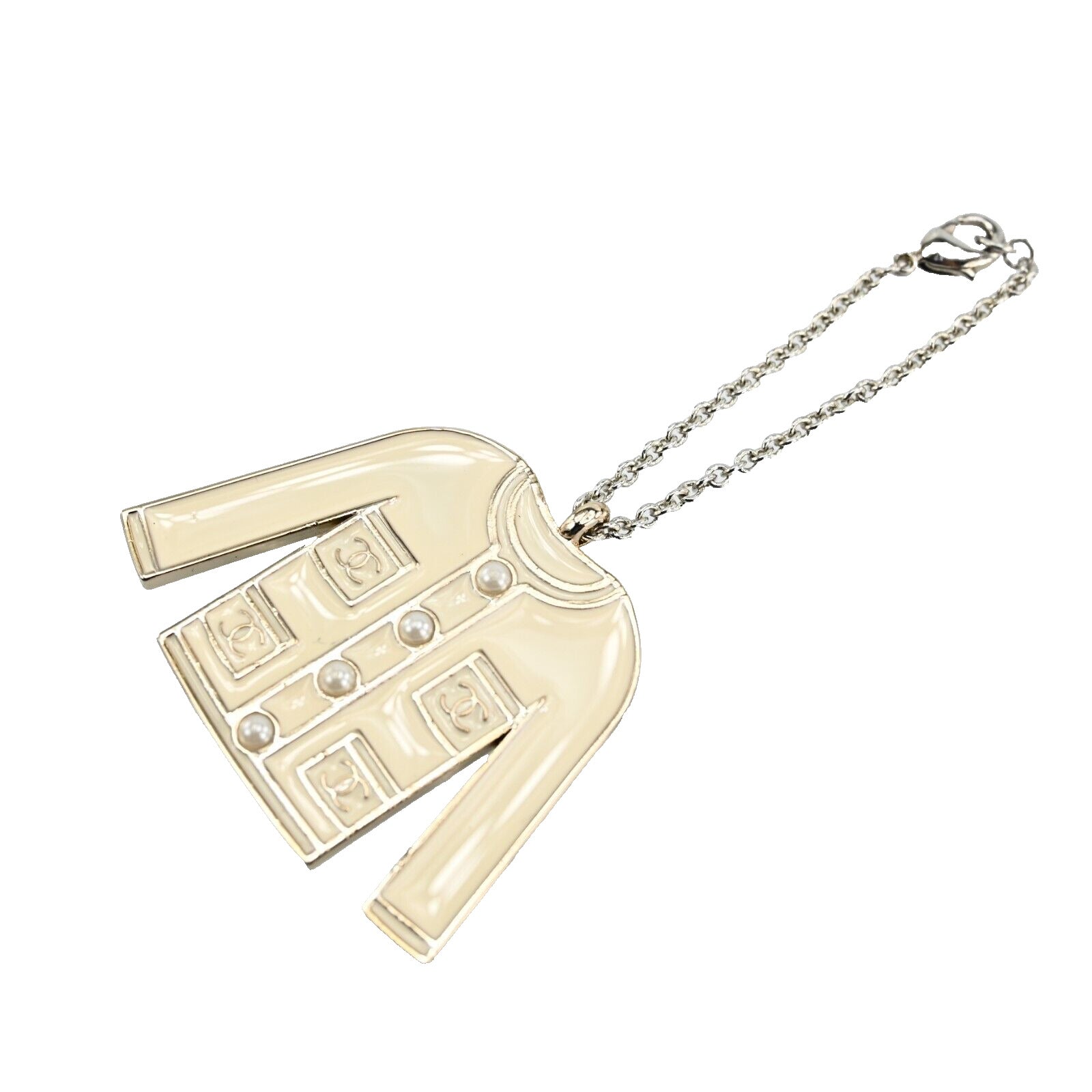 Chanel Handbag - Ewore Bags