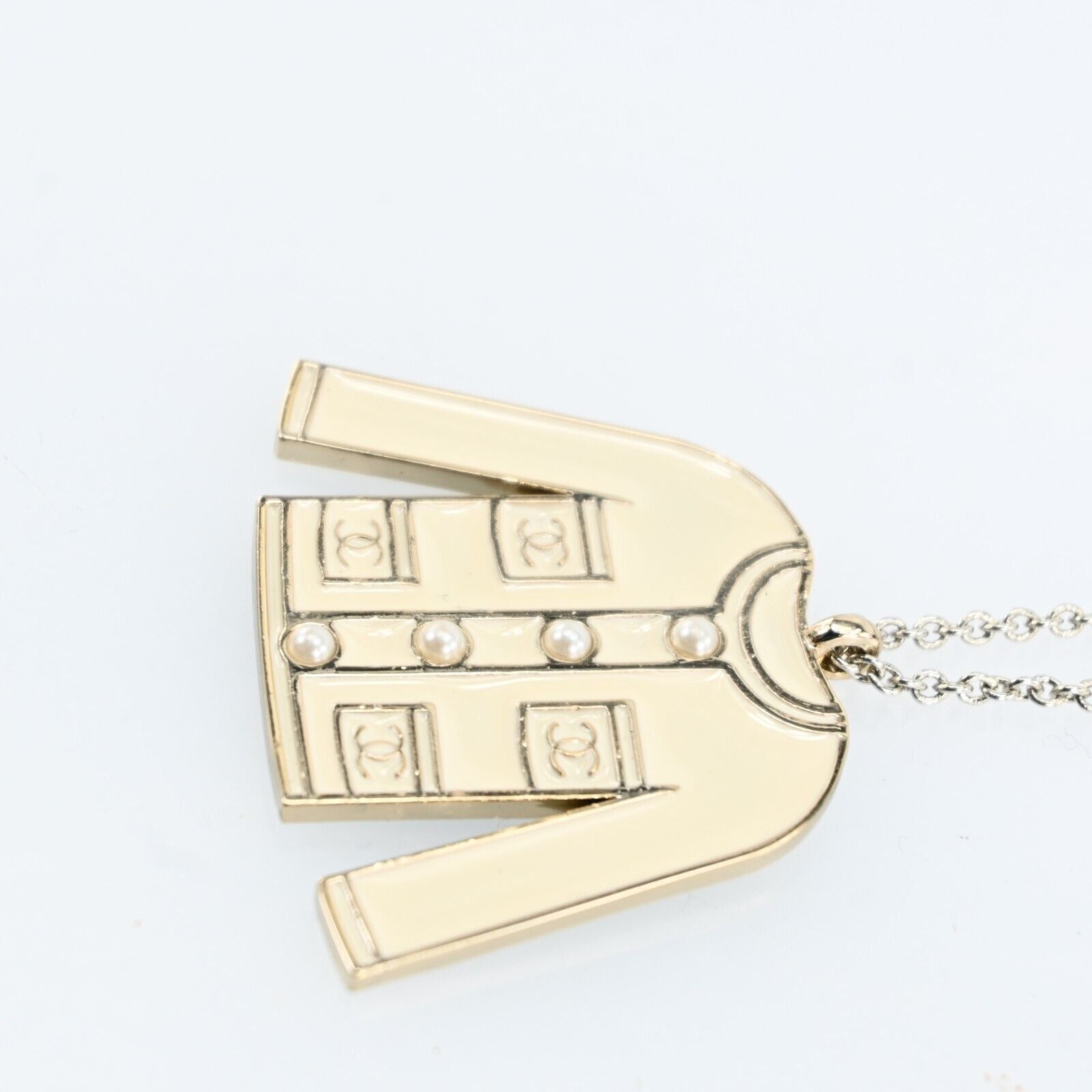 Chanel Handbag - Ewore Bags