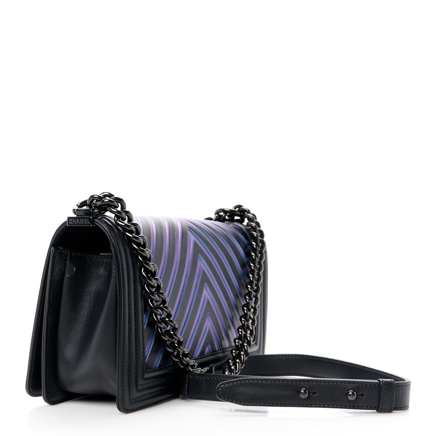 Chanel Handbag - Ewore Bags