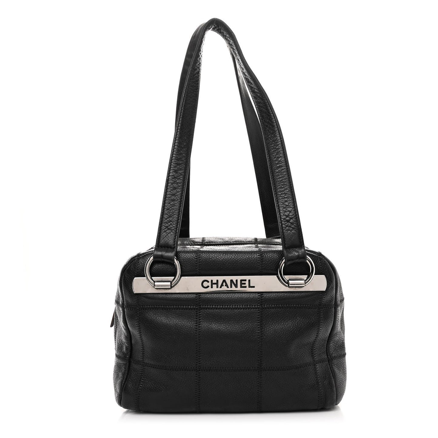 Chanel Handbag - Ewore Bags