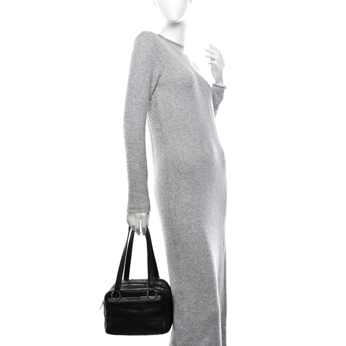 Chanel Handbag - Ewore Bags