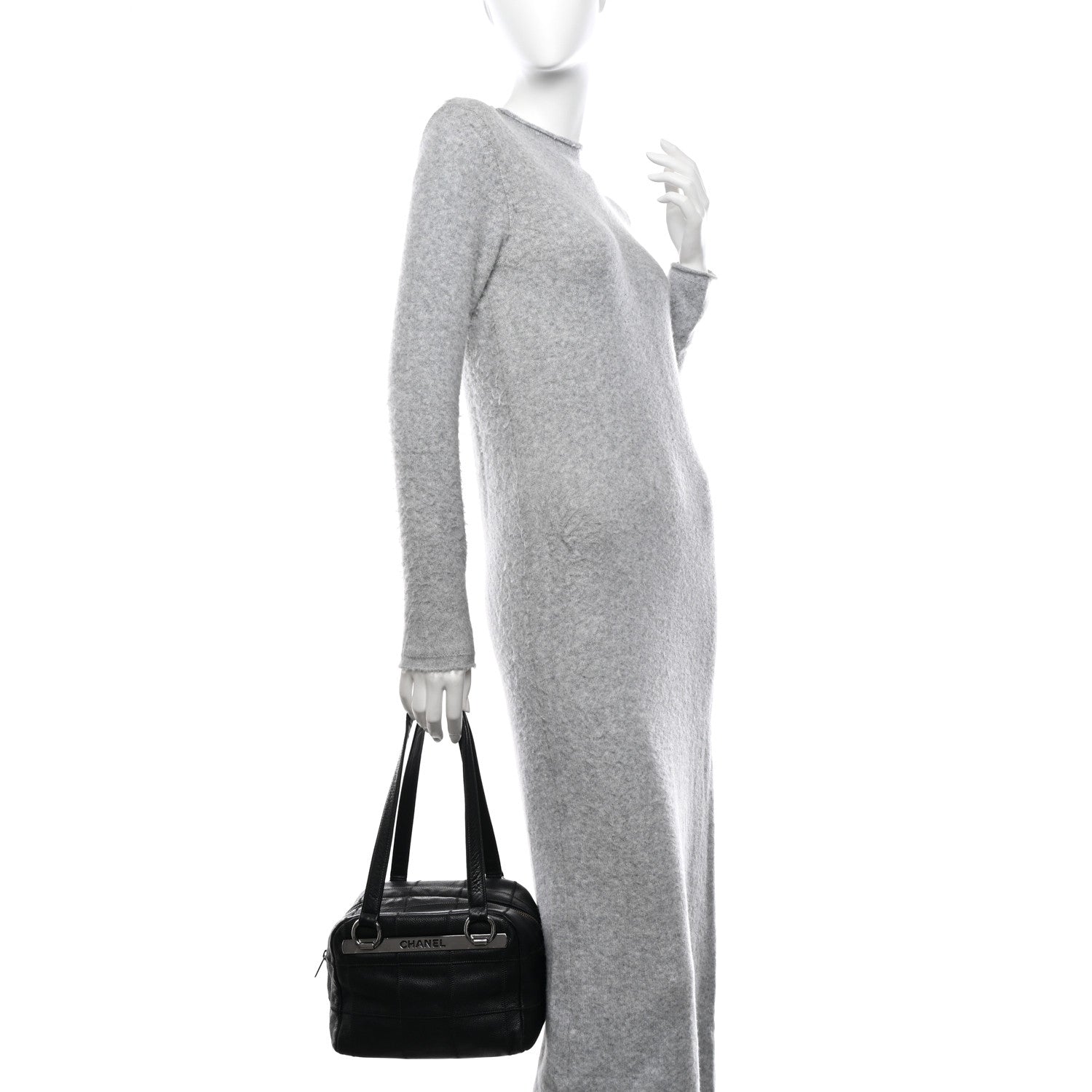 Chanel Handbag - Ewore Bags