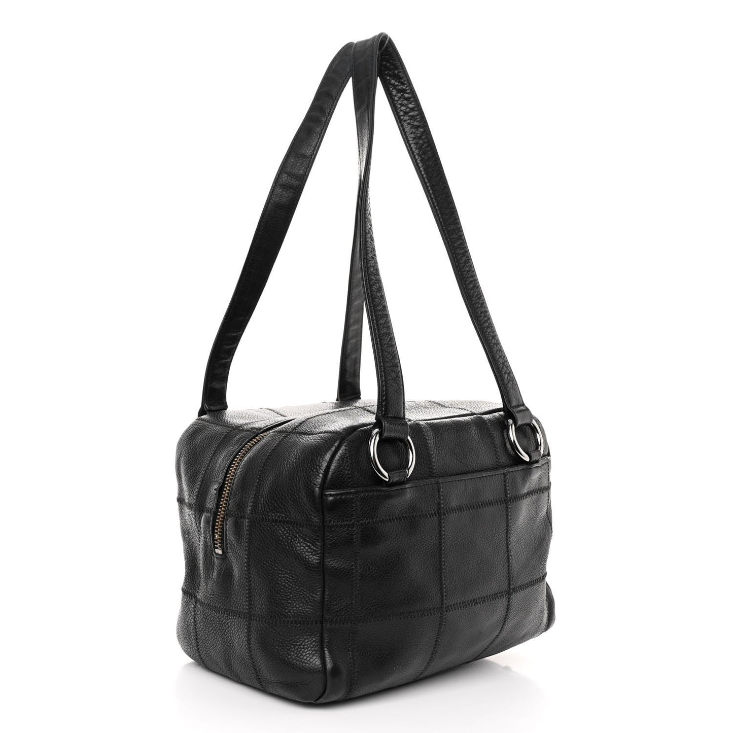 Chanel Handbag - Ewore Bags
