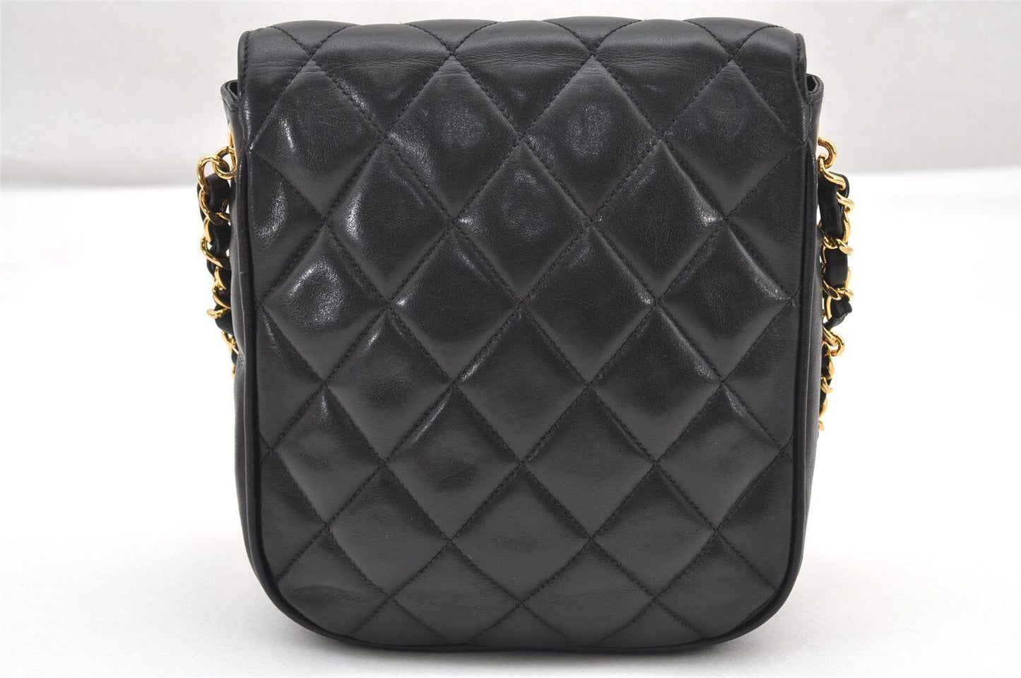 Chanel Handbag - Ewore Bags