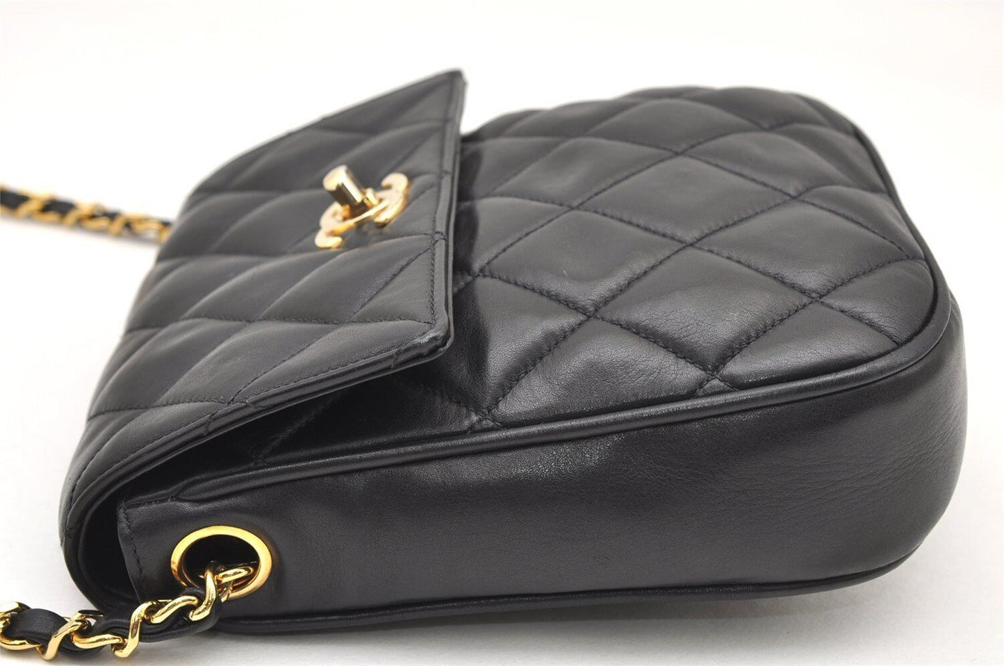 Chanel Handbag - Ewore Bags