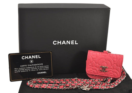 Chanel Handbag - Ewore Bags