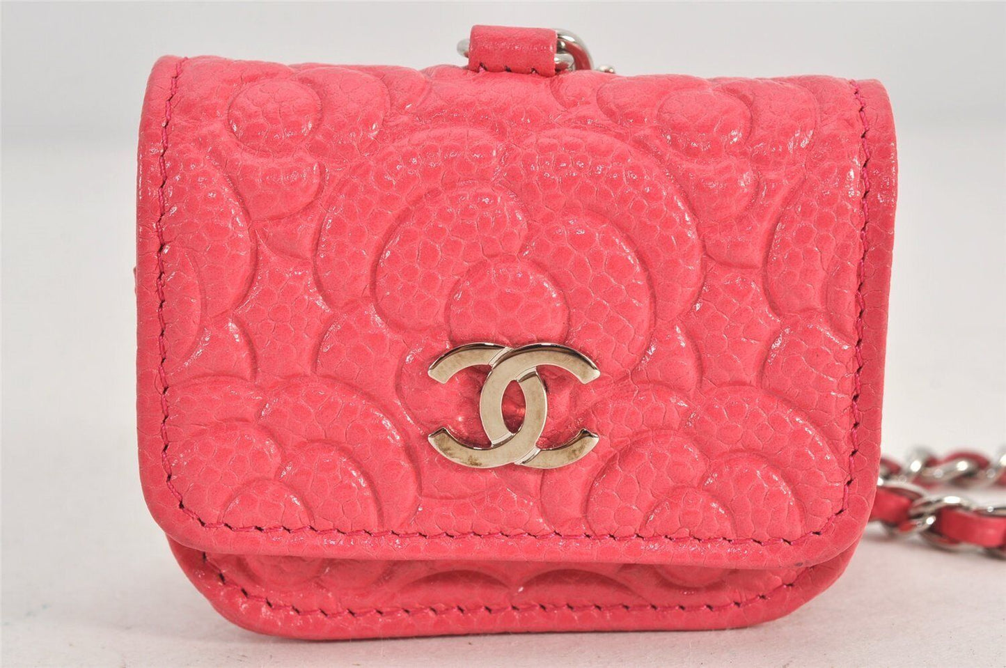 Chanel Handbag - Ewore Bags