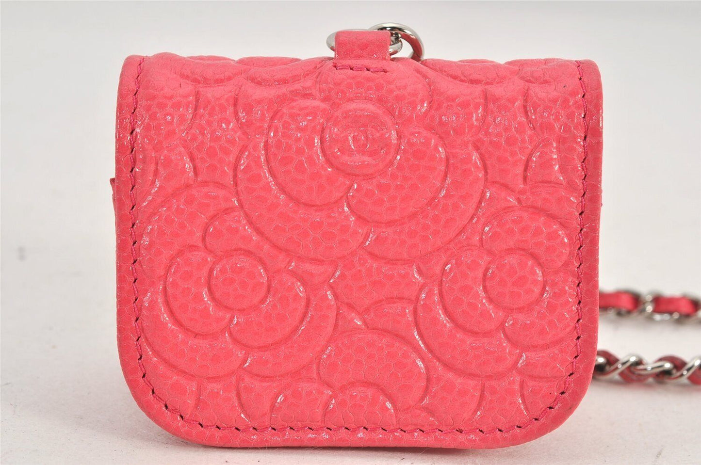 Chanel Handbag - Ewore Bags