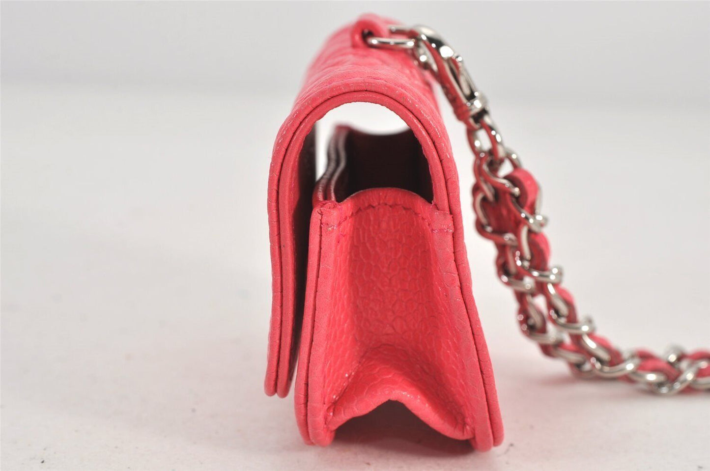 Chanel Handbag - Ewore Bags
