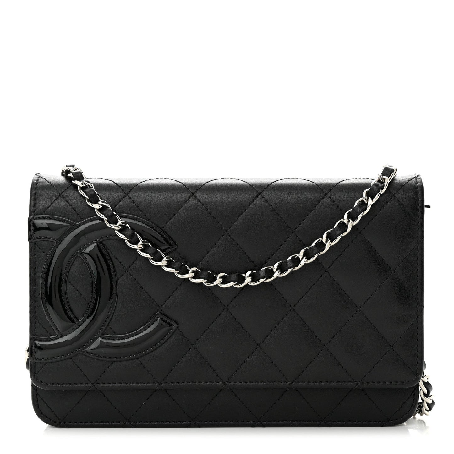 Chanel Handbag - Ewore Bags