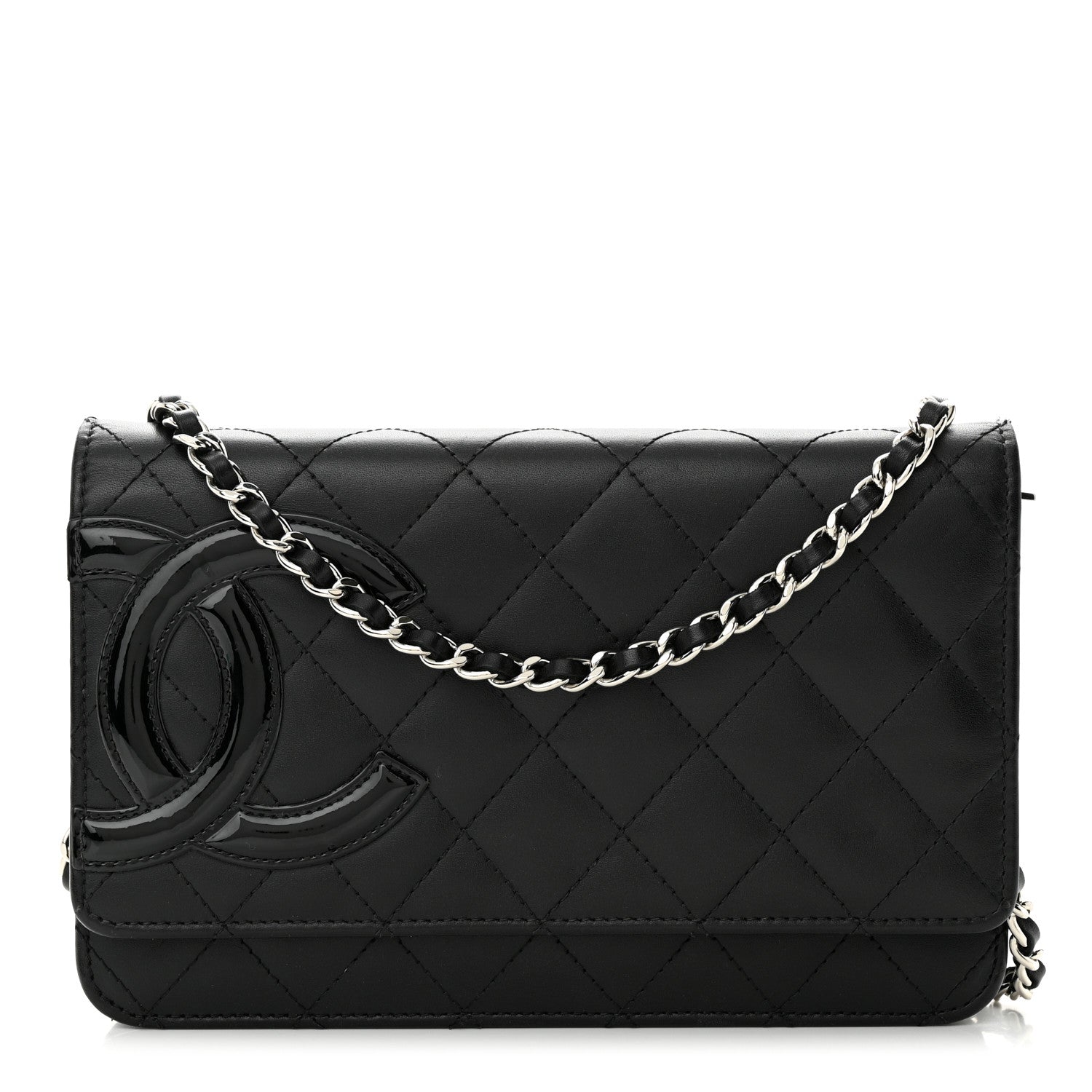 Chanel Handbag - Ewore Bags