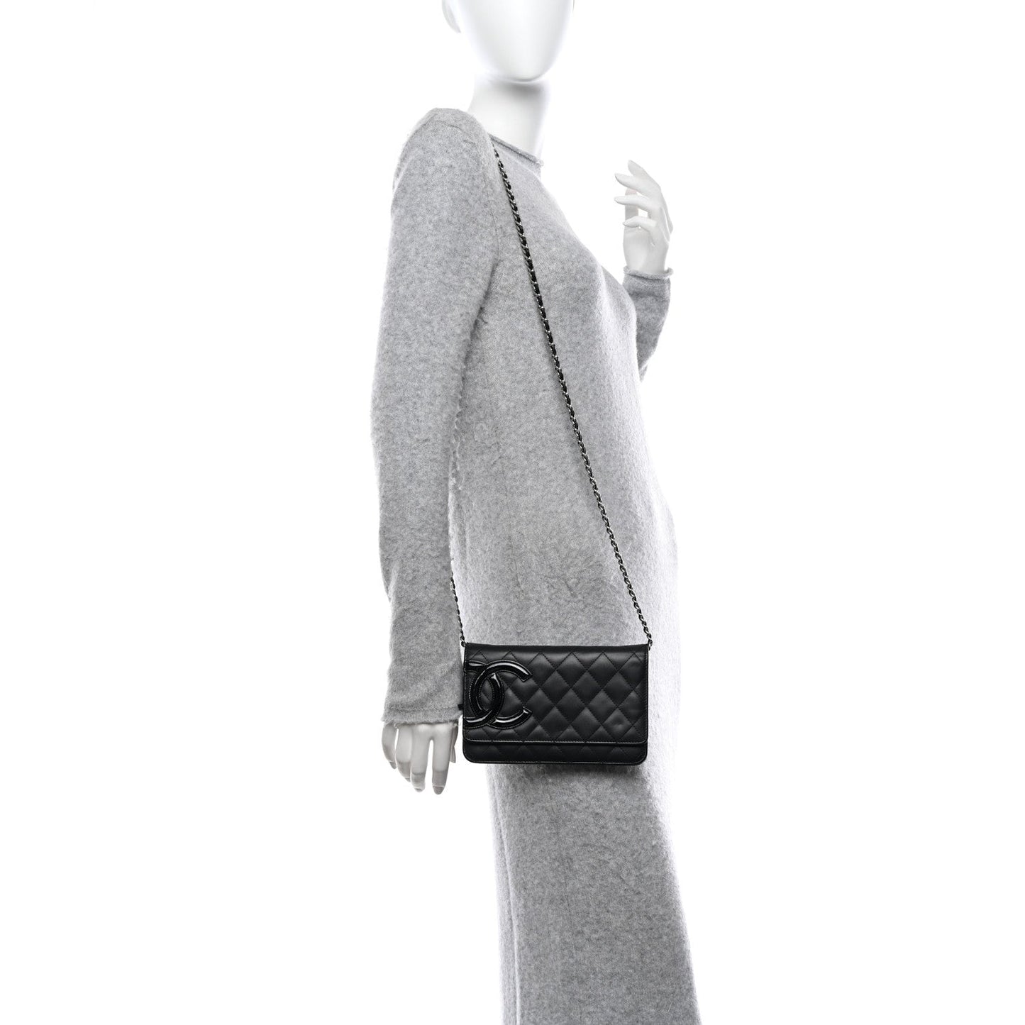 Chanel Handbag - Ewore Bags