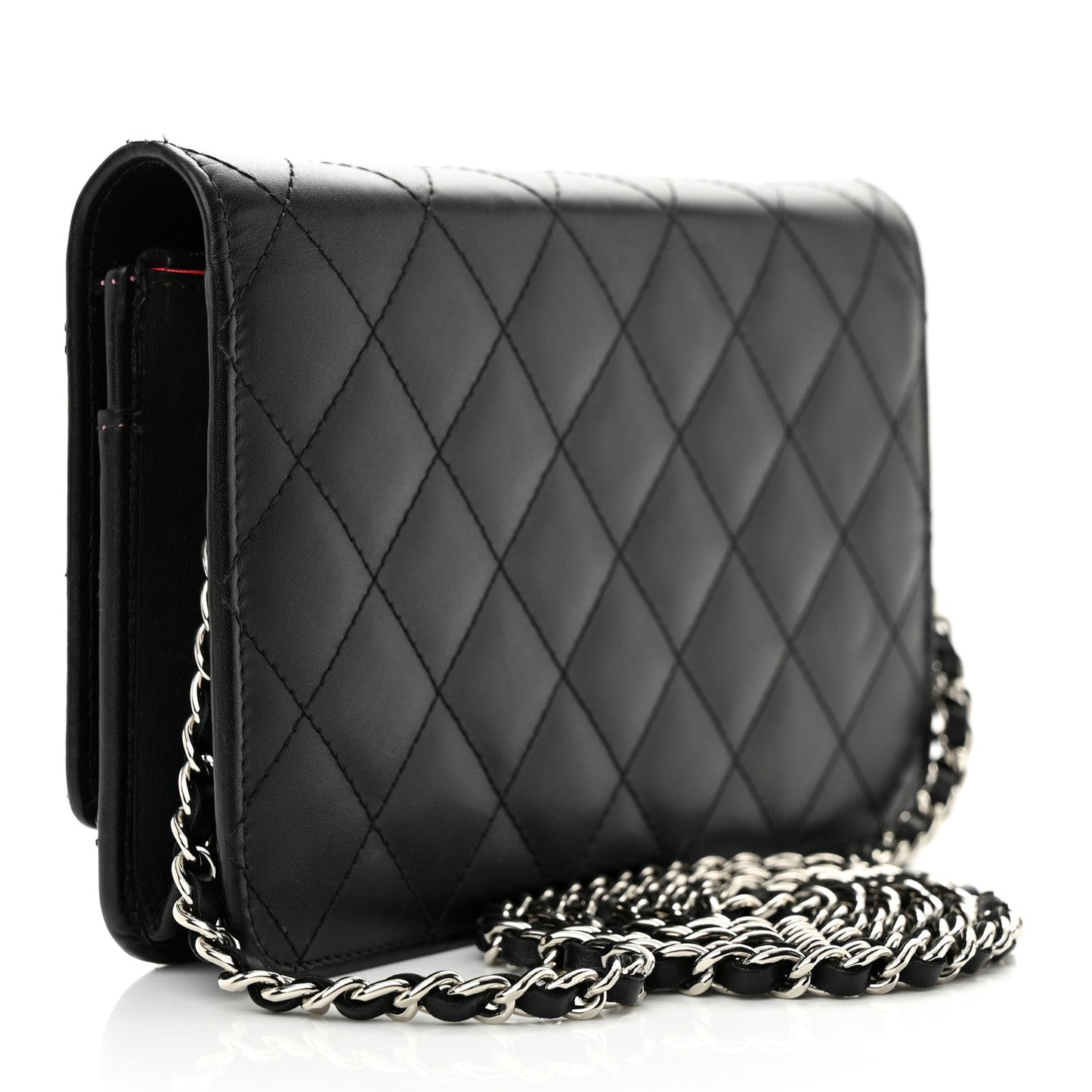 Chanel Handbag - Ewore Bags