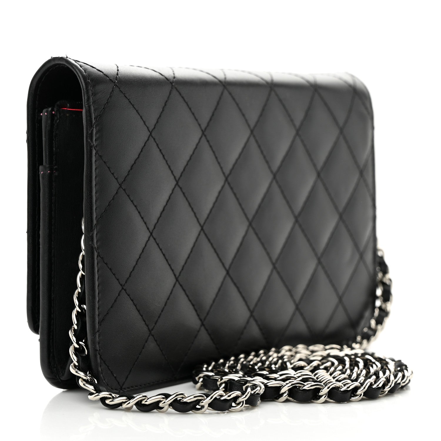 Chanel Handbag - Ewore Bags