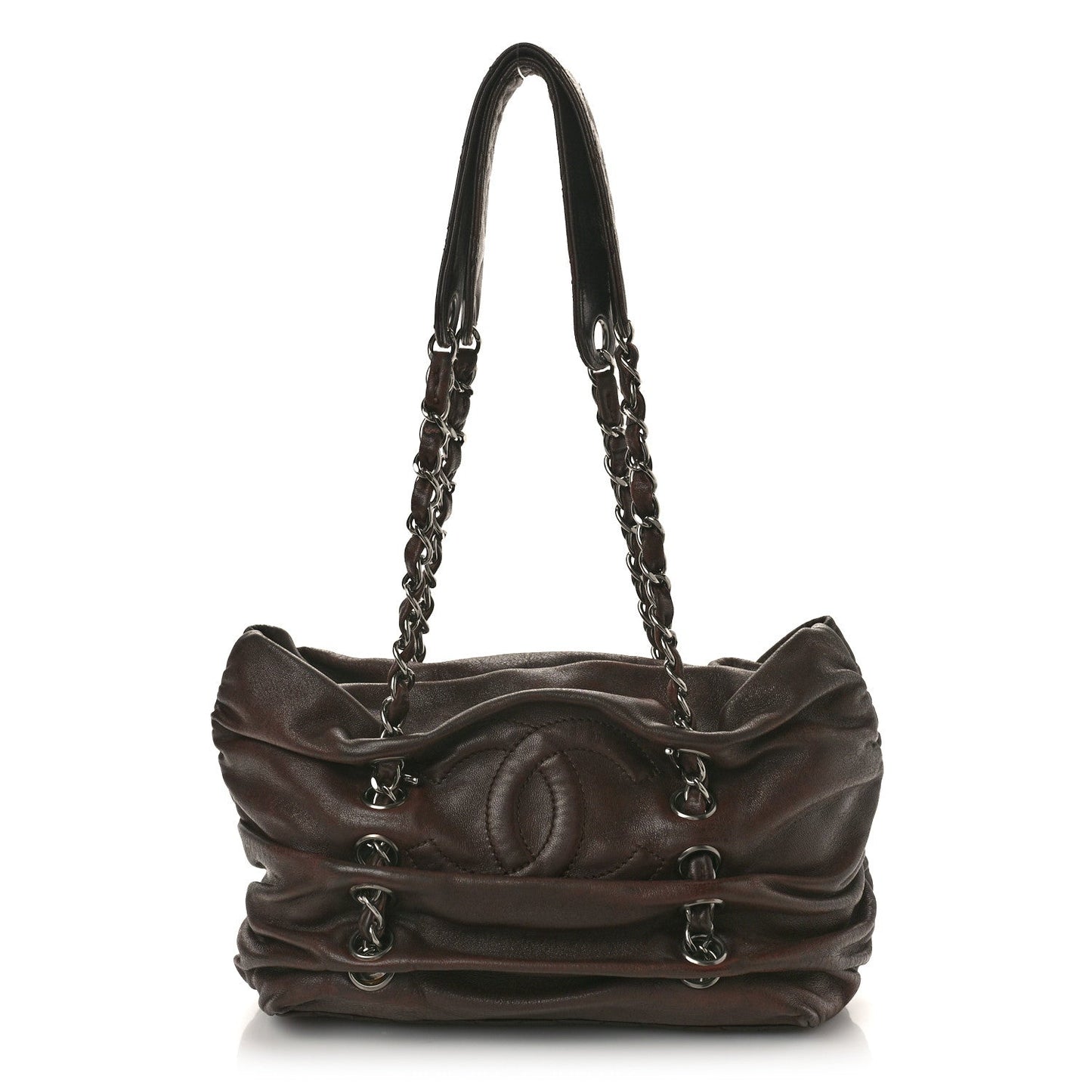 Chanel Handbag - Ewore Bags