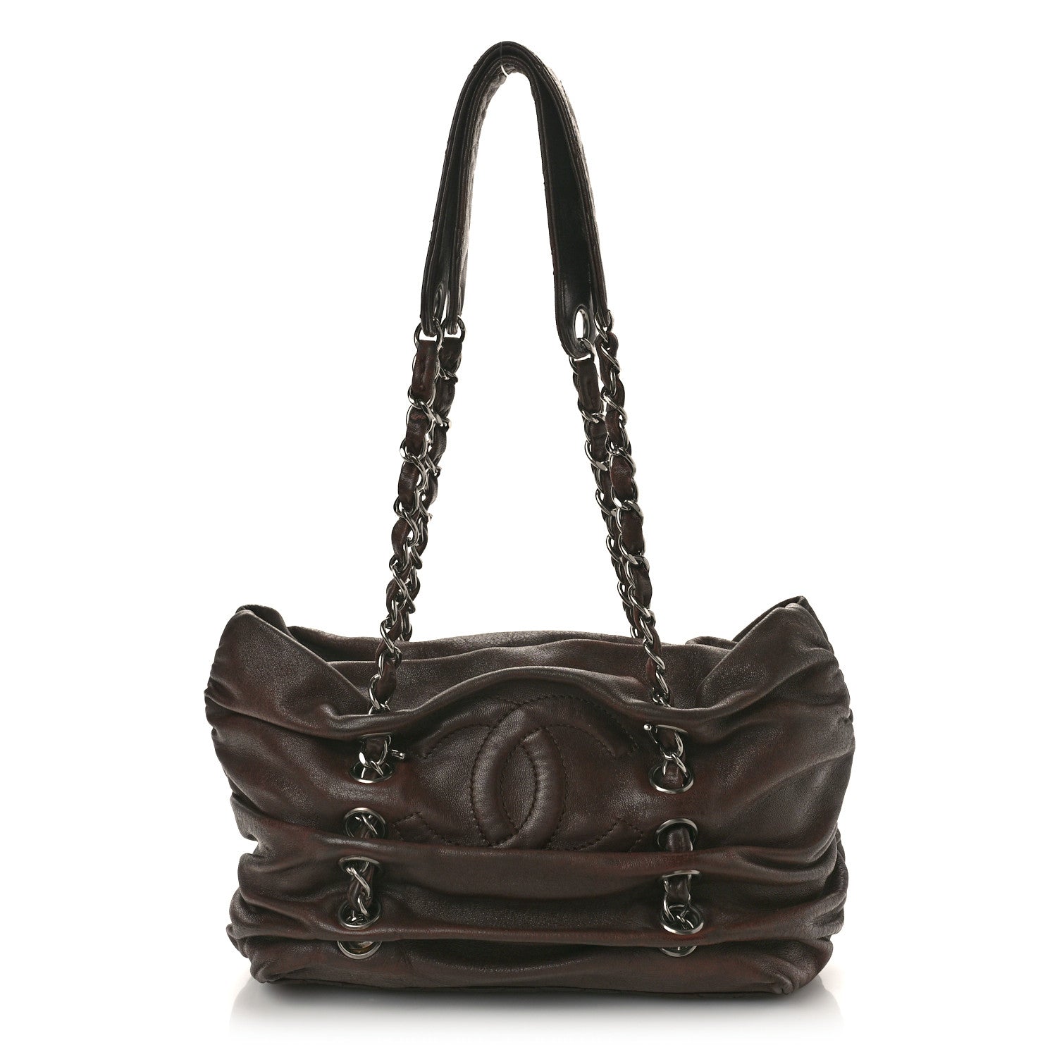 Chanel Handbag - Ewore Bags