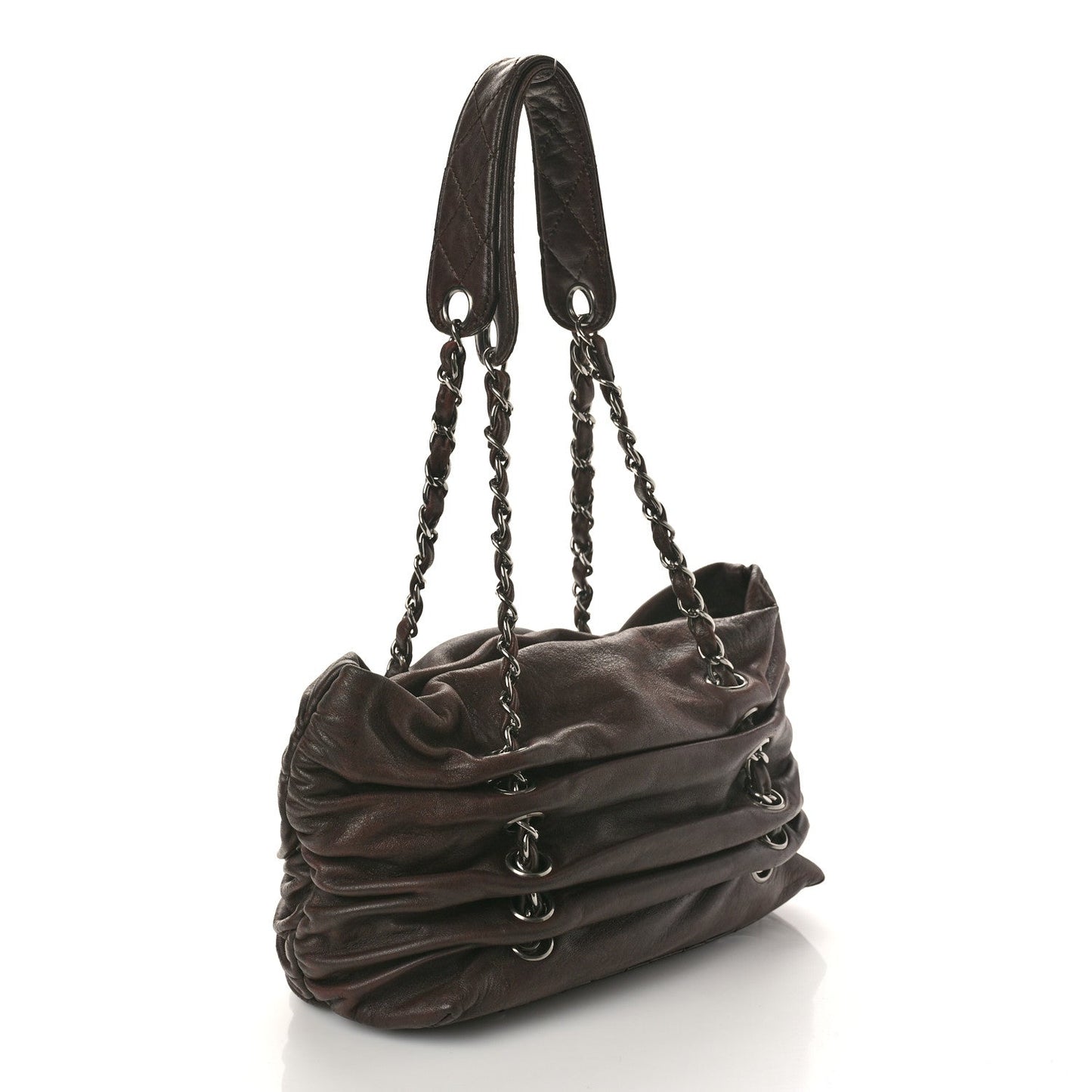 Chanel Handbag - Ewore Bags