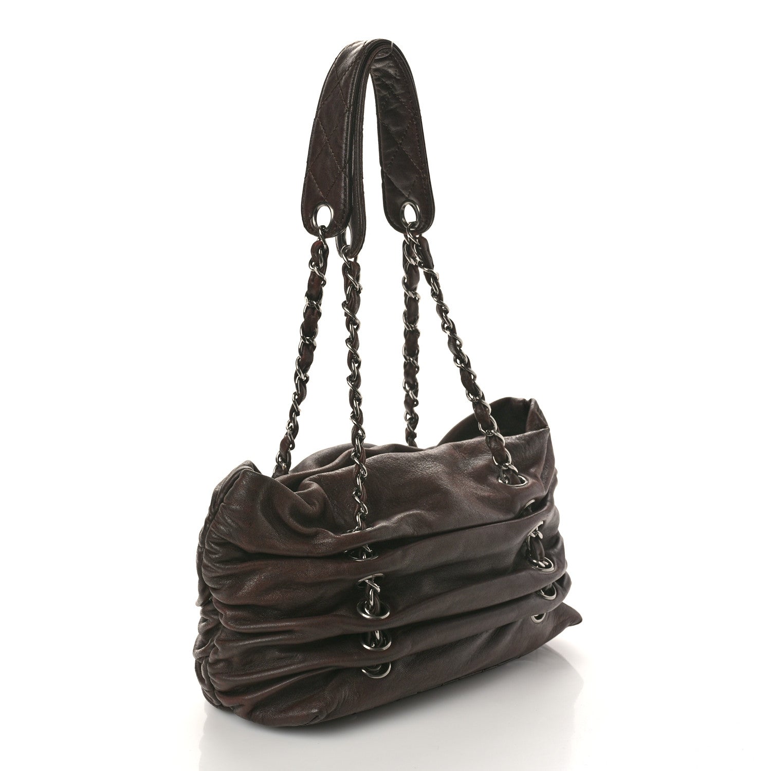 Chanel Handbag - Ewore Bags