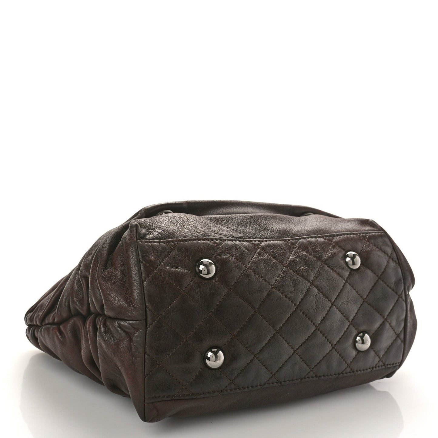 Chanel Handbag - Ewore Bags