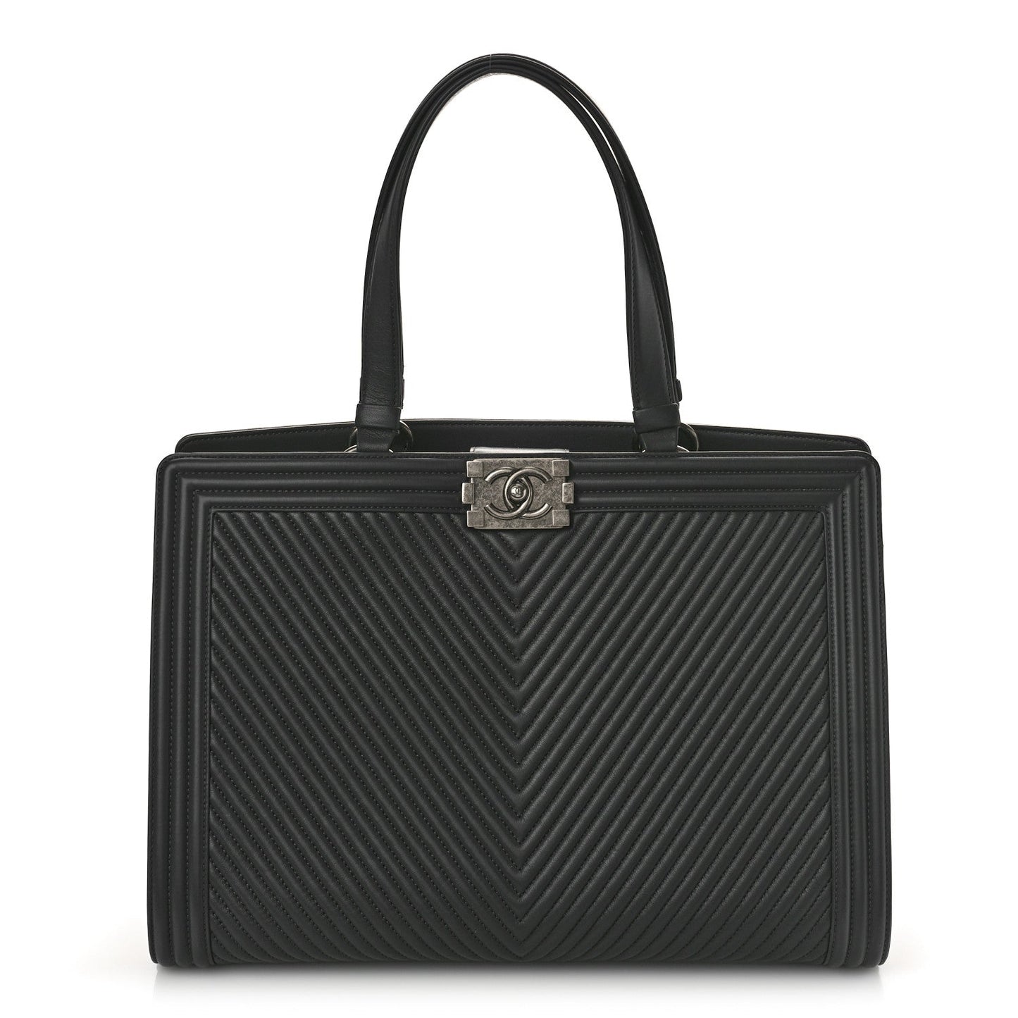 Chanel Handbag - Ewore Bags