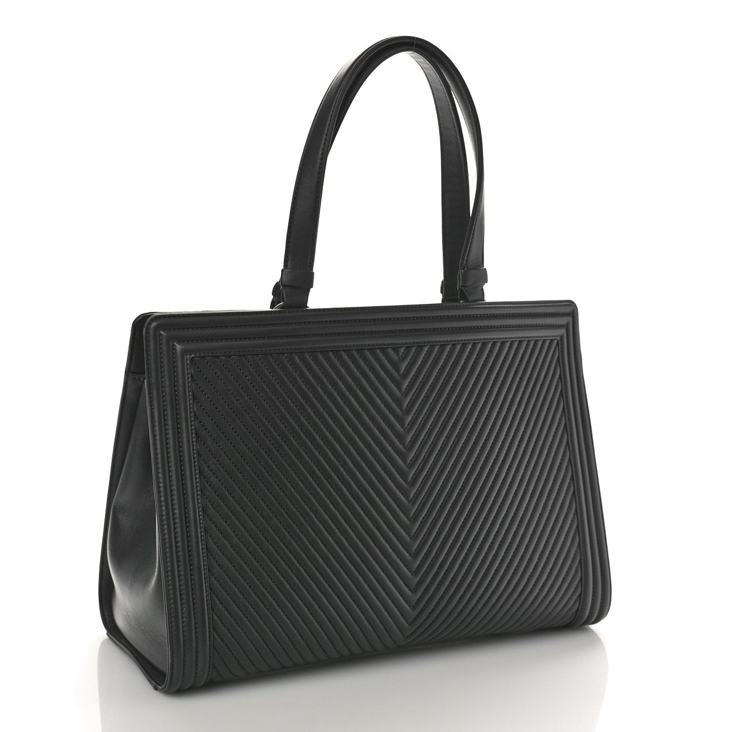 Chanel Handbag - Ewore Bags