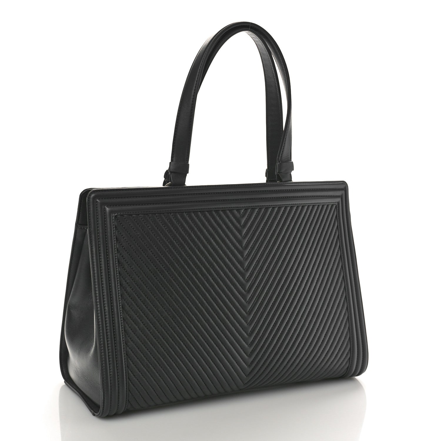 Chanel Handbag - Ewore Bags