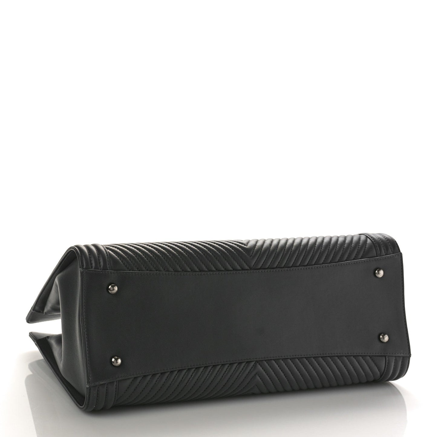 Chanel Handbag - Ewore Bags