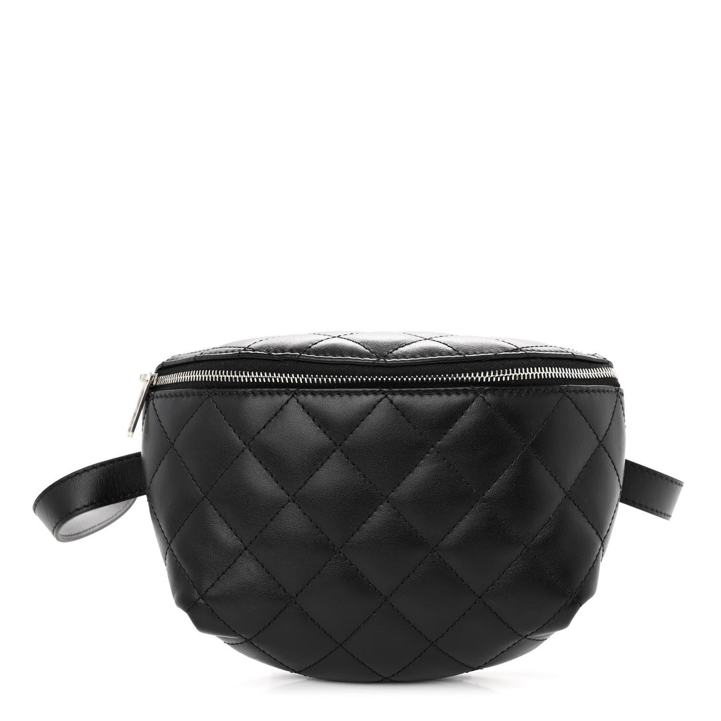 Chanel Belt Bag Handbag - Ewore Bags