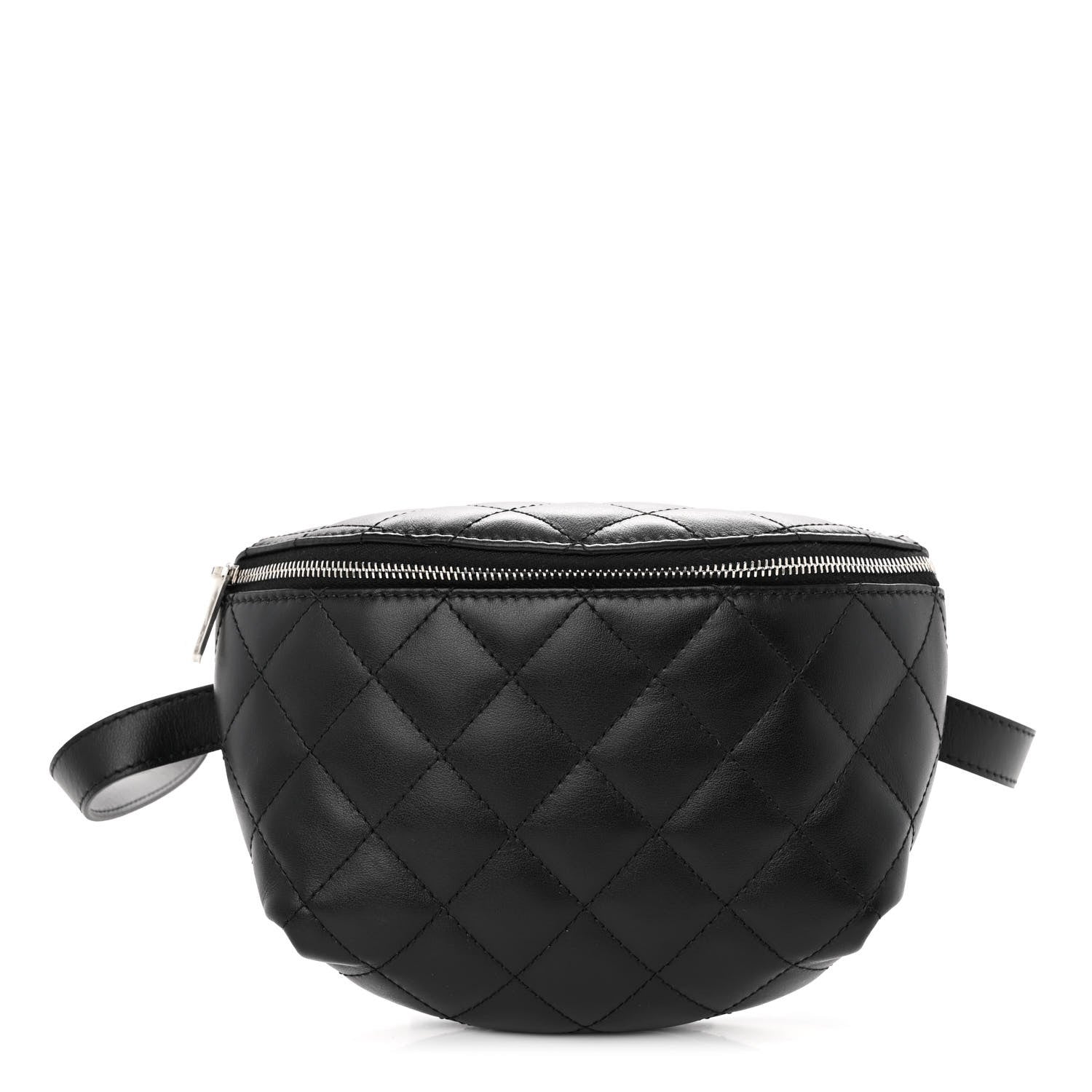 Chanel Belt Bag Handbag - Ewore Bags