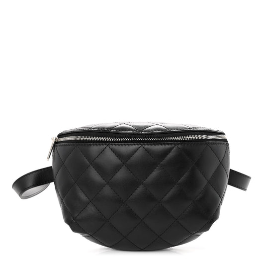 Chanel Belt Bag Handbag - Ewore Bags