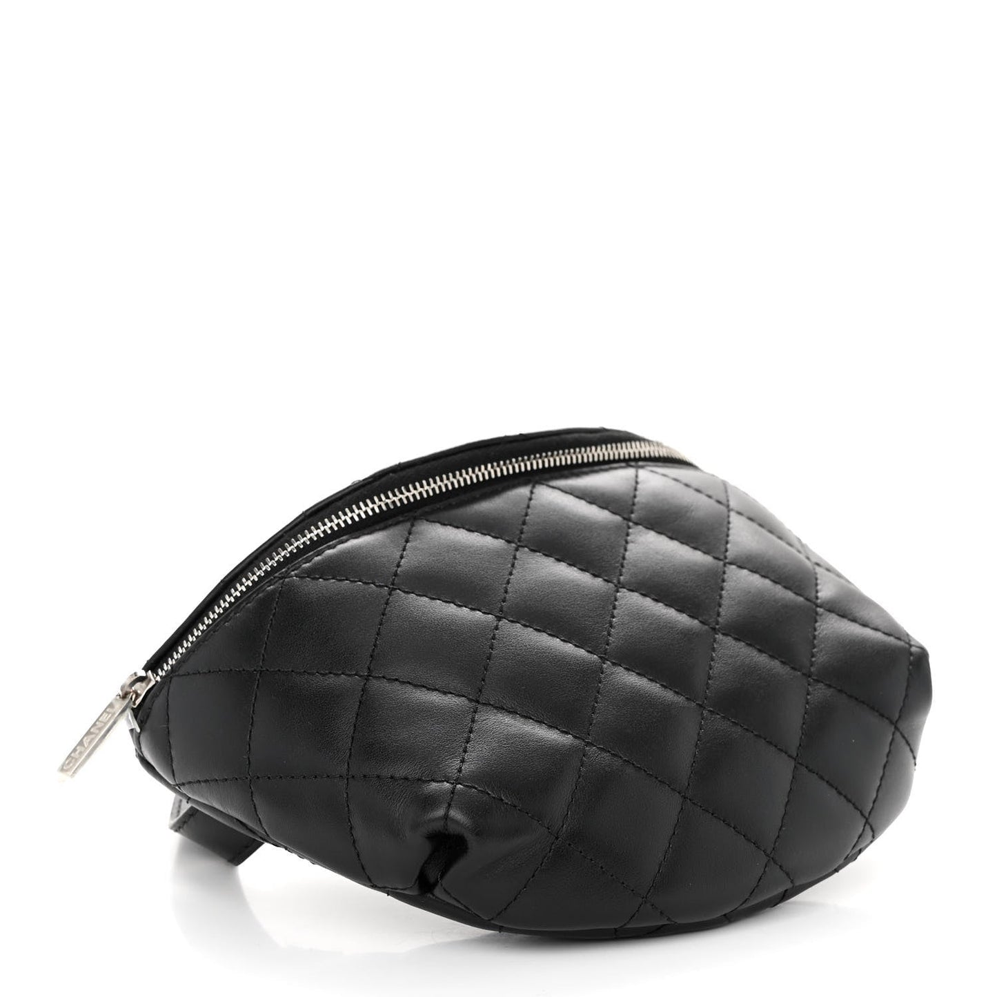 Chanel Belt Bag Handbag - Ewore Bags