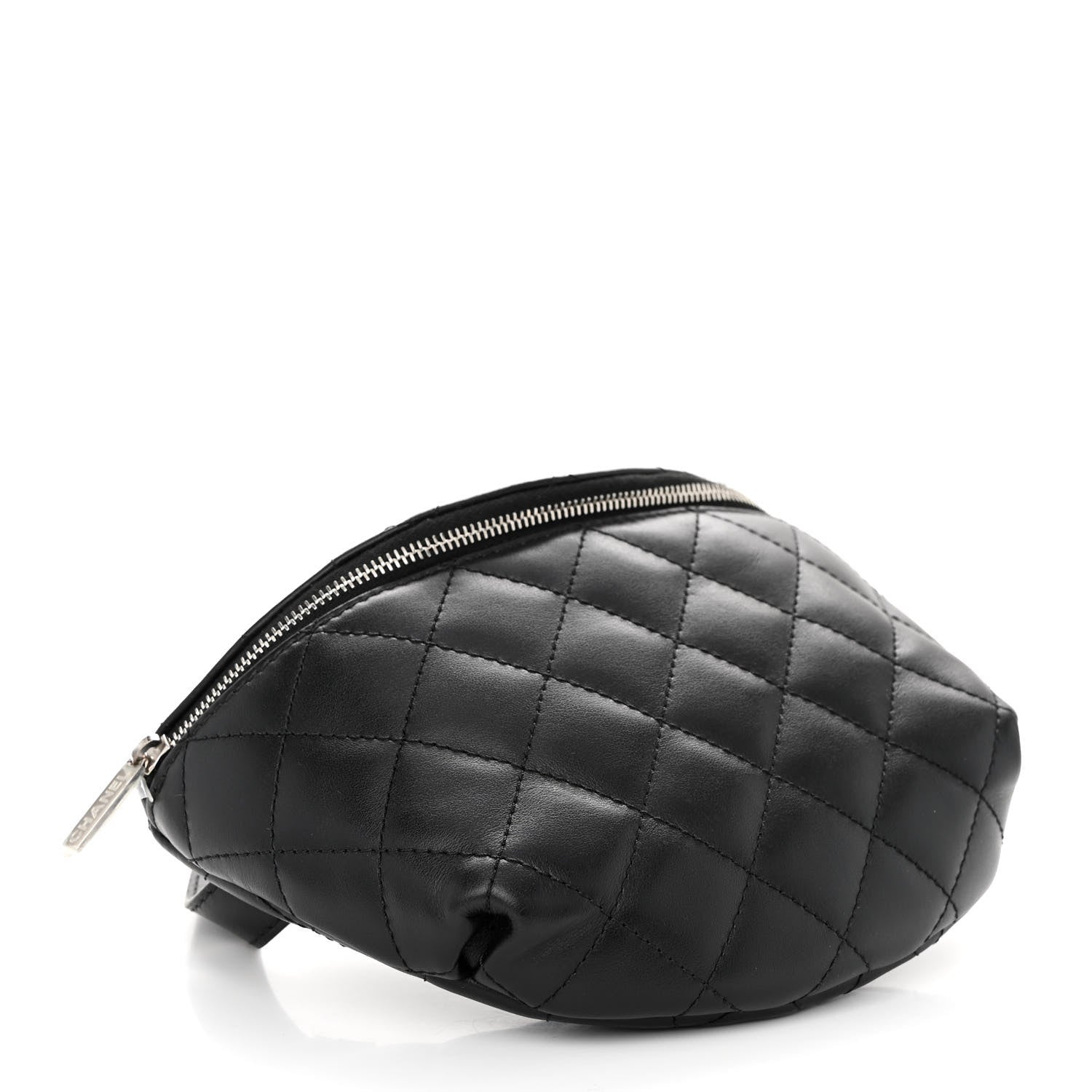 Chanel Belt Bag Handbag - Ewore Bags