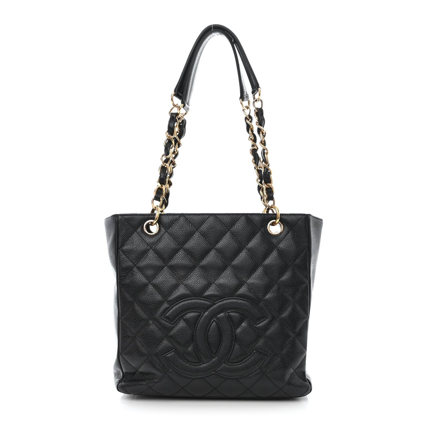 Chanel Handbag - Ewore Bags