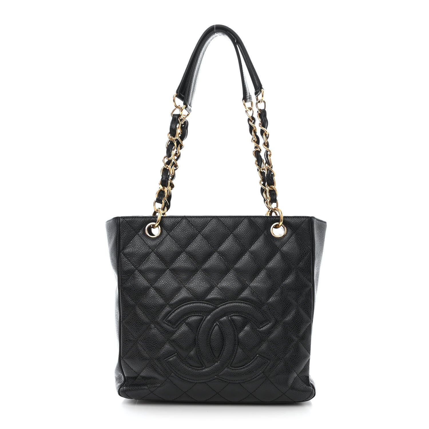 Chanel Handbag - Ewore Bags