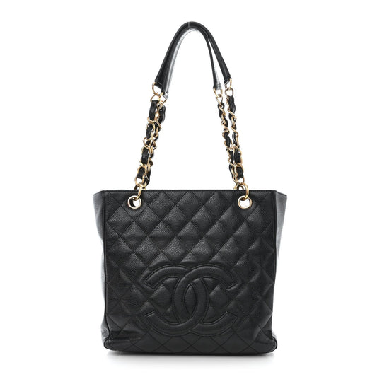 Chanel Handbag - Ewore Bags