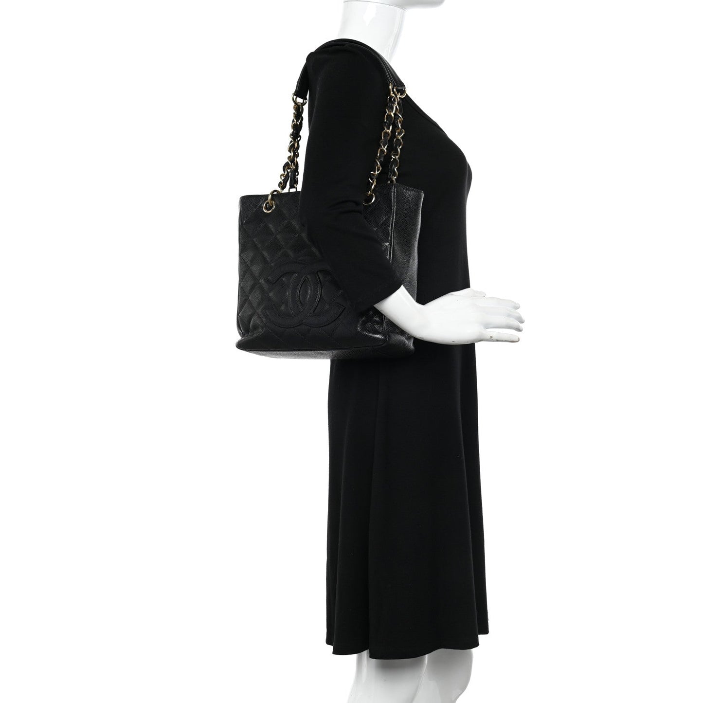 Chanel Handbag - Ewore Bags