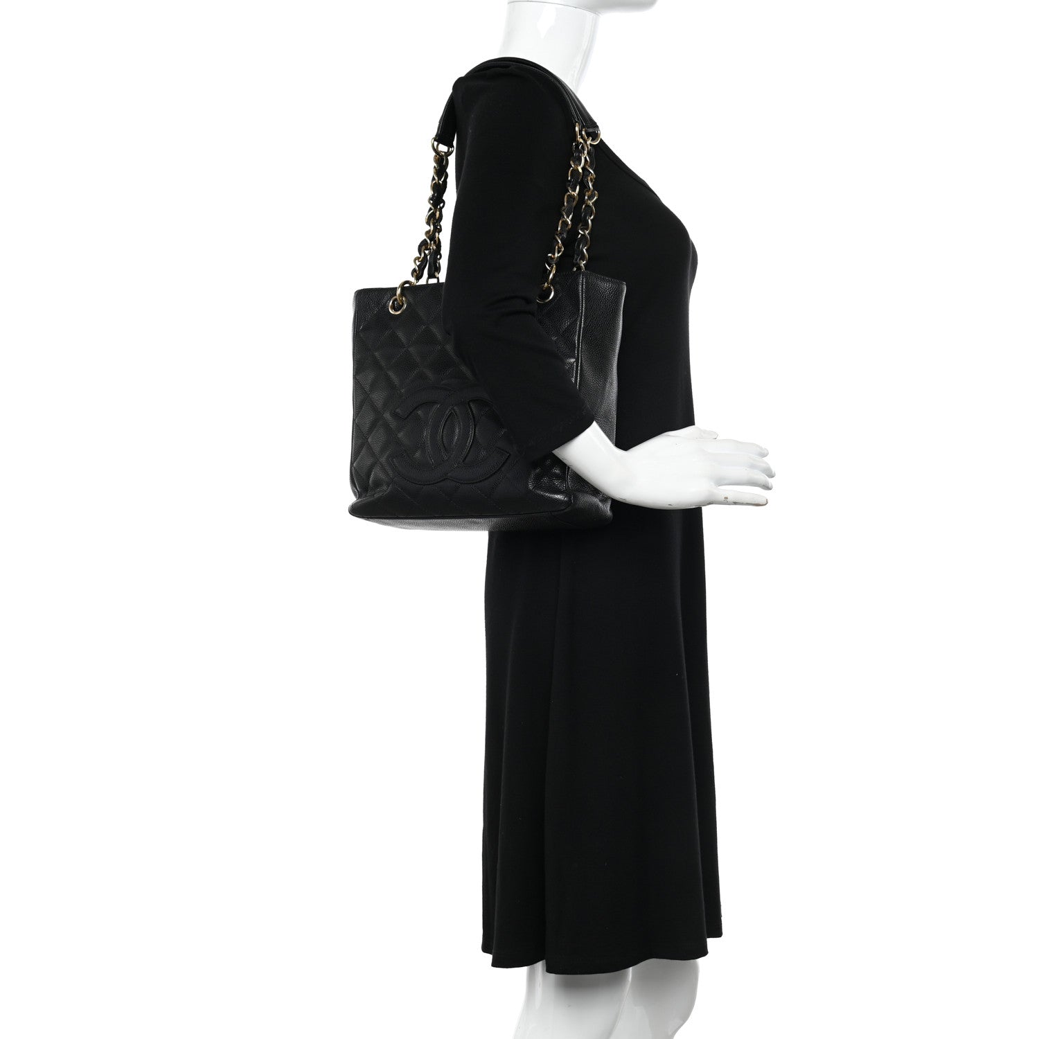 Chanel Handbag - Ewore Bags