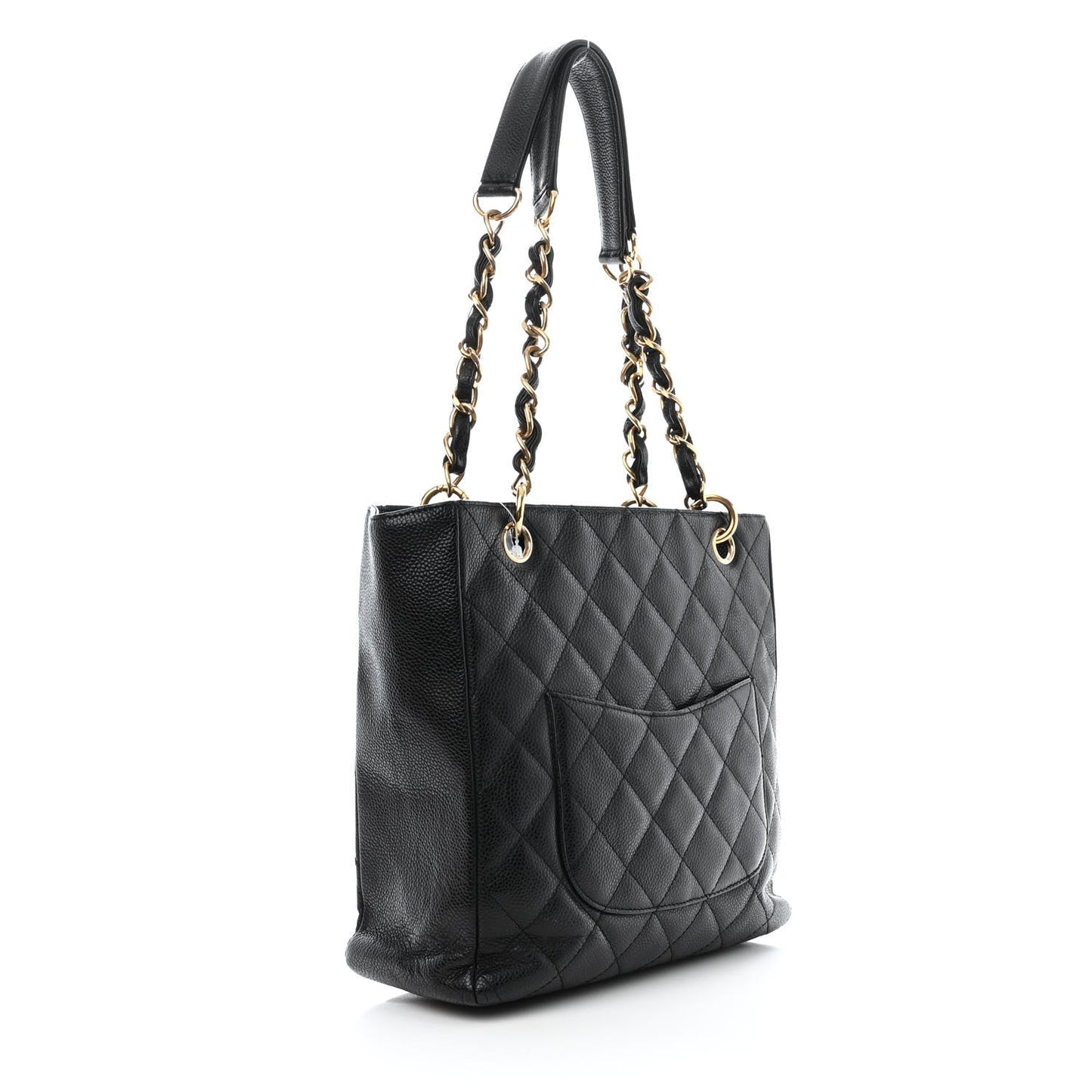 Chanel Handbag - Ewore Bags