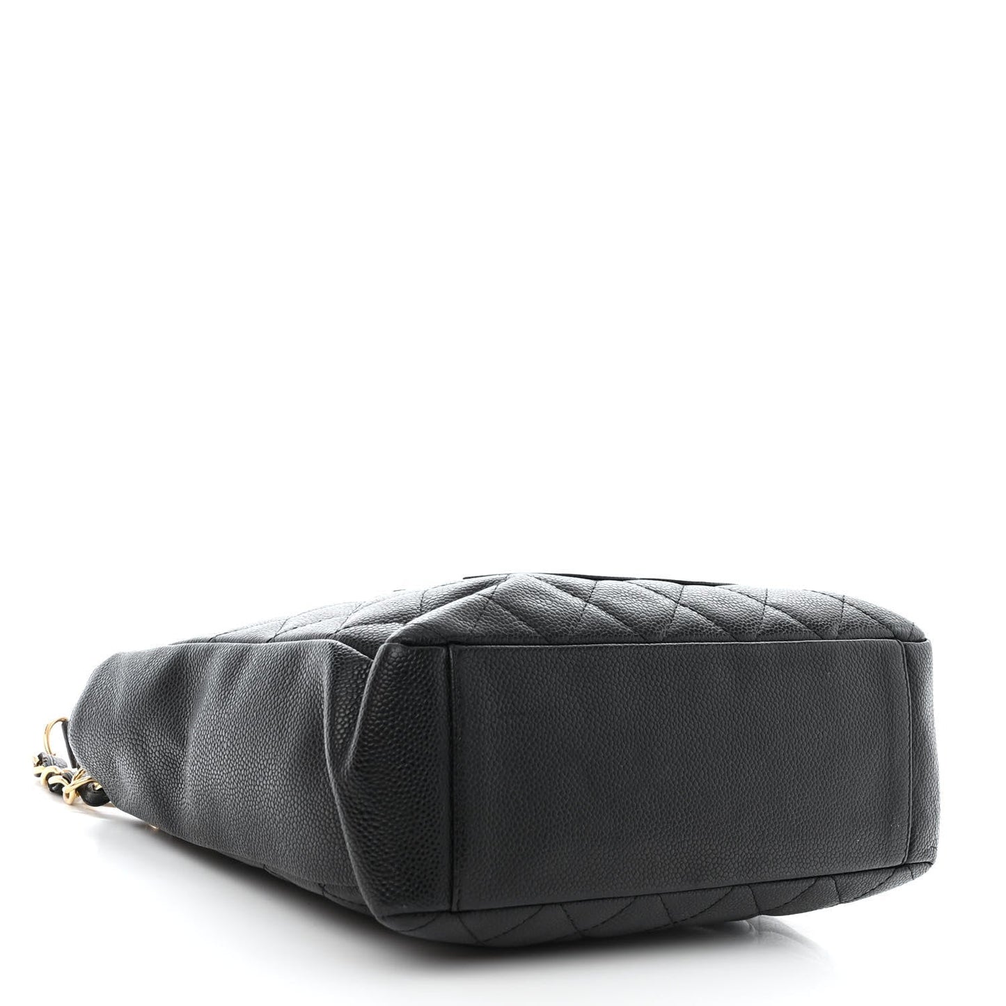 Chanel Handbag - Ewore Bags