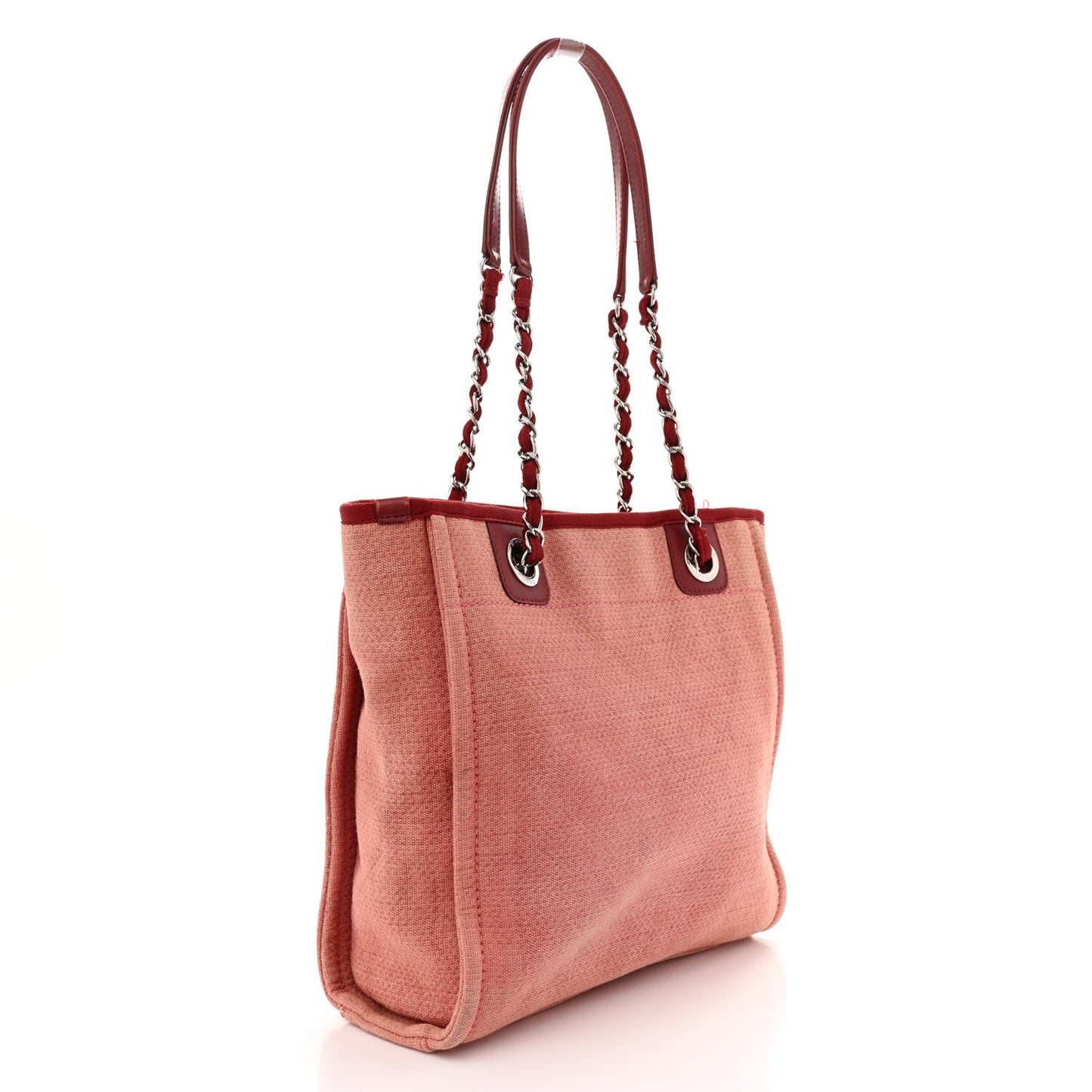 Chanel Tote Bag - Ewore Bags