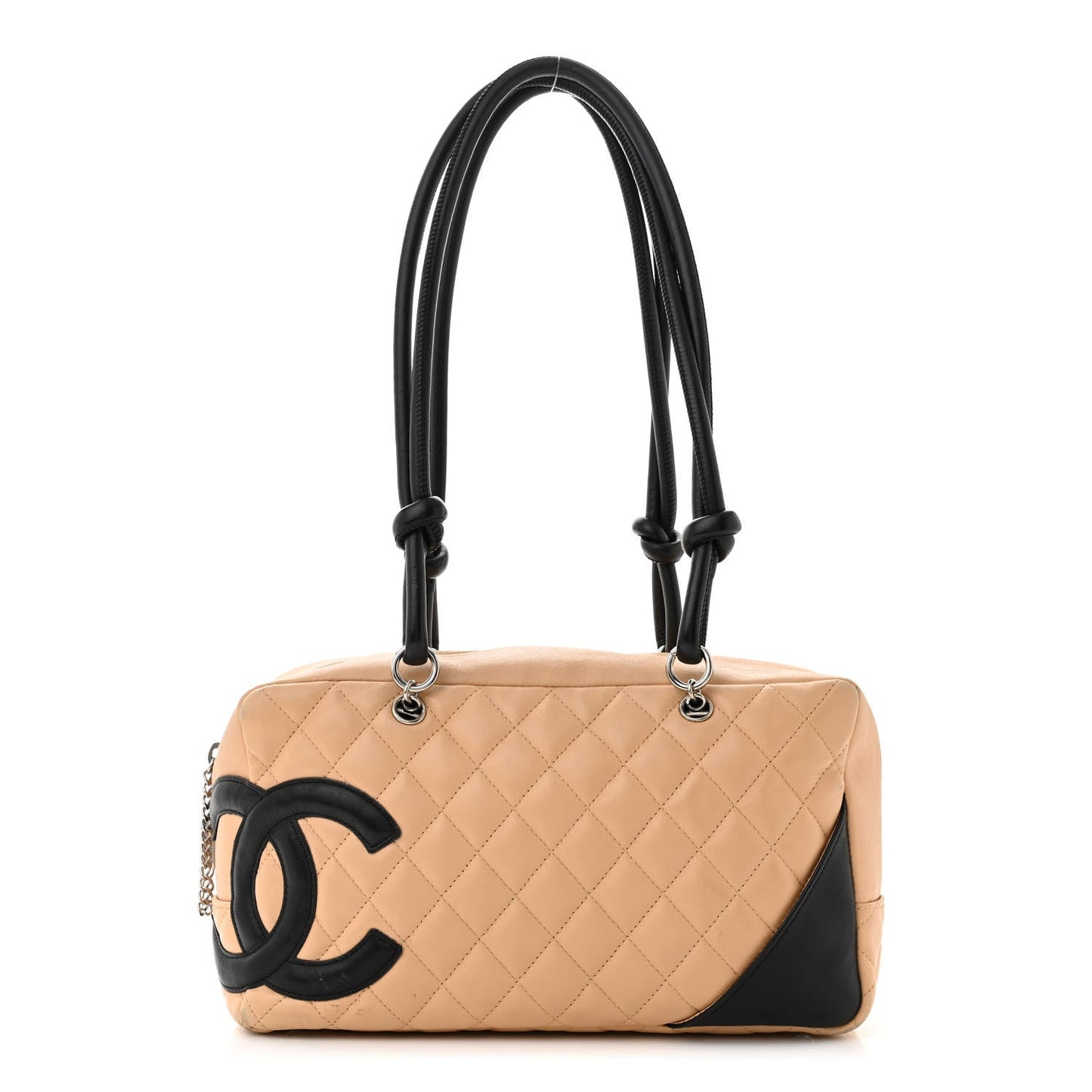 Chanel Handbag - Ewore Bags