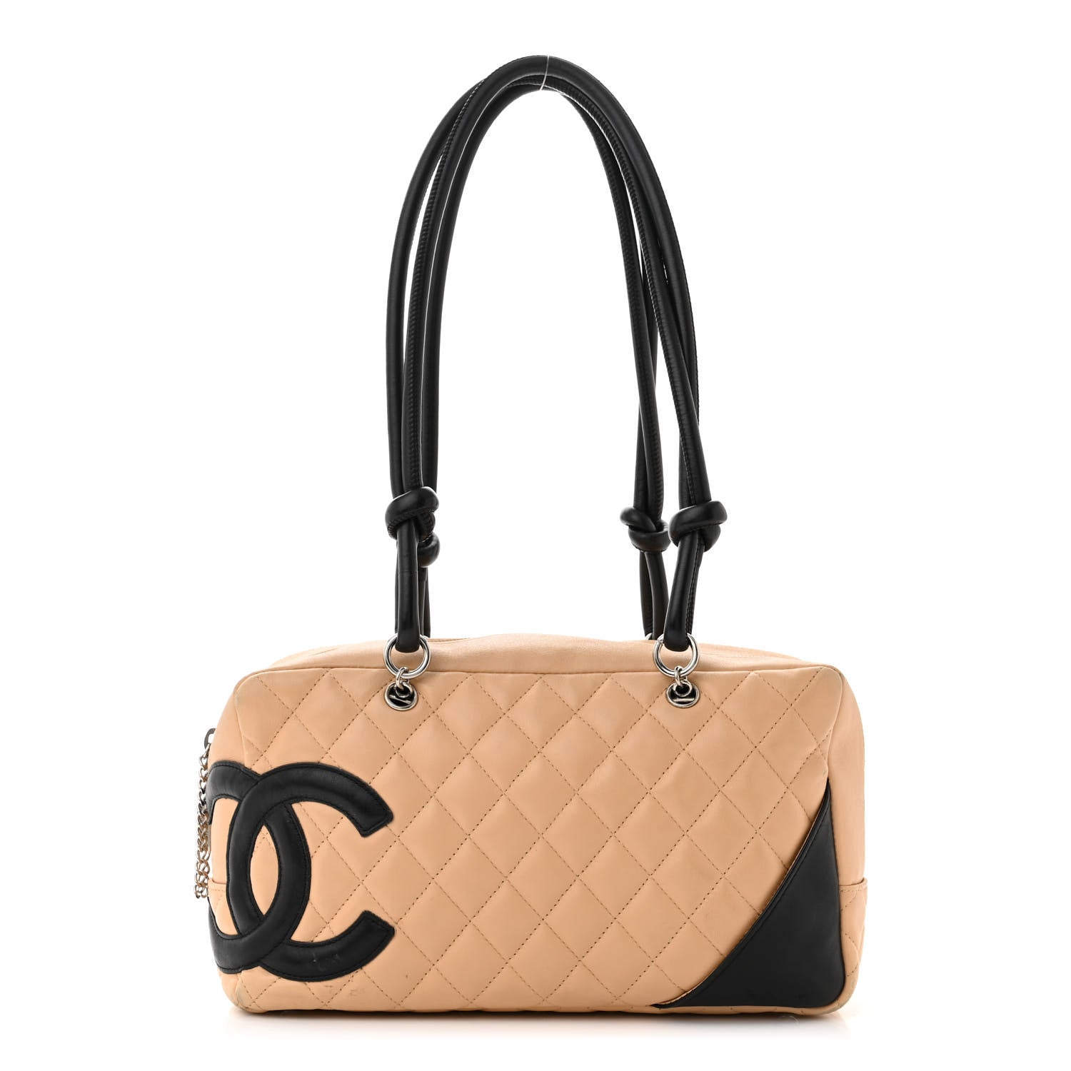 Chanel Handbag - Ewore Bags