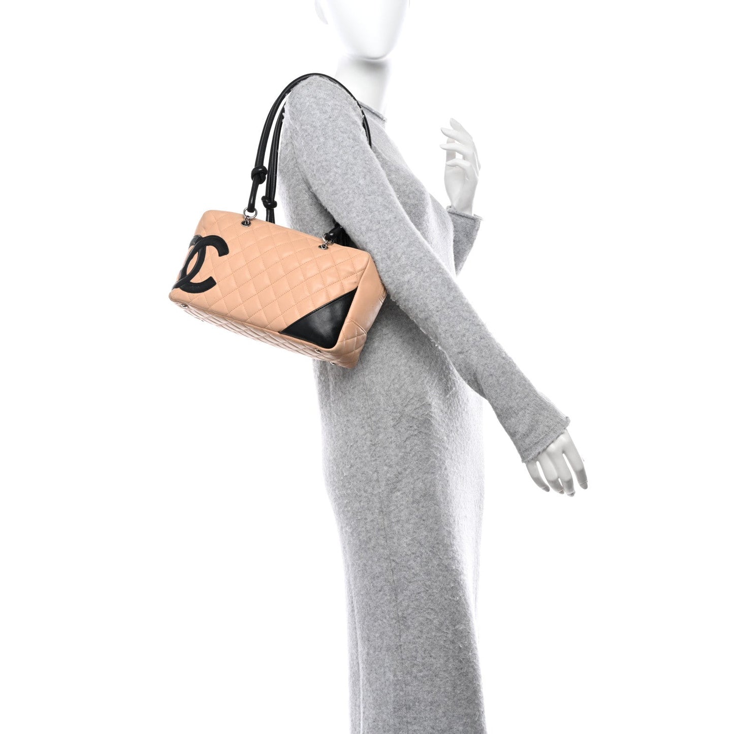 Chanel Handbag - Ewore Bags